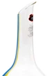 Декантер Riedel Winewings Ukraine limited edition 1.21 л (2009/05UKR_MIRS) - изображение 3