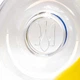 Декантер Riedel Winewings Ukraine limited edition 1.21 л (2009/05UKR_MIRS) - изображение 5
