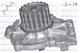 Помпа Dolz VOLVO C30/C70/S40/S60/S60 Cross Country/V70/XC60/XC70/XC90 2,0-2,9 00, DOLZ (R304) - зображення 1