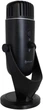 Микрофон Arozzi Colonna USB Black (769498678862) - изображение 4