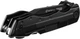 Мультиінструмент Intertool Storm 8 в 1 з чохлом, Blackstone (HT-0545) - зображення 8
