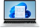Ноутбук Samsung Galaxy Book 4 (NP750XGK-KS2US) Silver - изображение 1