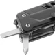 Мультиінструмент Intertool Storm 6 в 1 Slider (HT-0546) - зображення 10