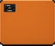 Бас-гитарный кабинет Orange OBC115 (R118891) - изображение 2