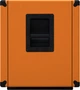 Бас-гитарный кабинет Orange OBC115 (R118891) - изображение 4