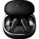 Беспроводные наушники в кейсе Anker SoundCore Liberty 4 черные (midnight black) - изображение 5