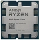 Процессор AMD Ryzen 5 7600 (100-000001015) трей версия - изображение 3