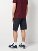 Шорты хлопковые мужские Calvin Klein Jeans 11346.1 L (48) Темно-синие (smt2000000021003) - изображение 3