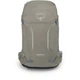 Рюкзак Osprey Hikelite 28 tan concrete - S/M - бежевий - изображение 1
