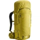 Рюкзак Ortovox PEAK 45 dirty daisy - жовтий - изображение 1