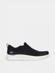 Мужские слипоны Skechers 41 Черный 216492 BKW - изображение 1