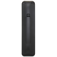 Універсальний пульт для телевізора для HAIER RM-L1797 - изображение 2