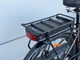 Електровелосипед Electric Cubic 29" 500W 10Ah Алюмінієвий Коричневий - зображення 4