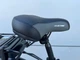 Електровелосипед Electric Cubic 29" 500W 10Ah Алюмінієвий Коричневий - зображення 6