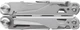 Мультиінструмент Intertool Storm 12 в 1 з чохлом, Hornet (HT-0547) - зображення 7