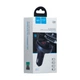 Модулятор Hoco E41 Wireless FM Transmitter Мятая упаковка Цвет Черный - изображение 2