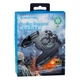 Геймпад Borofone BG3 Warrior Cooling Gamepad Цвет Черный - изображение 3