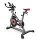 Велотренажер Schwinn 800IC - зображення 2