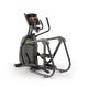 Орбітрек-степпер Matrix Ascent Trainer A30 XIR - изображение 1