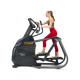 Орбітрек-степпер Matrix Ascent Trainer A30 XIR - изображение 4