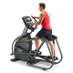 Орбітрек-степпер Matrix Ascent Trainer A30 XIR - изображение 5