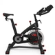 Велотренажер Schwinn 700IC - зображення 3