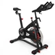 Велотренажер Schwinn 700IC - зображення 4