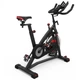 Велотренажер Schwinn 700IC - зображення 5