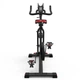Велотренажер Schwinn 700IC - зображення 8