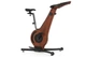 Велотренажер NOHRD Exercise Bike V2 Oak Vintage - зображення 2