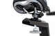 Велотренажер NOHRD Exercise Bike V2 Oak Vintage - зображення 4