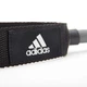 Еспандер Adidas ADTB-10503 L3 - изображение 3