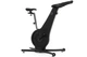 Велотренажер NOHRD Exercise Bike V2 Shadow Ash - зображення 1