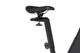 Велотренажер NOHRD Exercise Bike V2 Shadow Ash - зображення 3