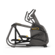 Орбітрек-степпер Matrix Ascent Trainer A30 XR - изображение 2