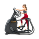 Орбітрек-степпер Matrix Ascent Trainer A30 XR - изображение 3