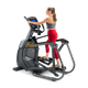 Орбітрек-степпер Matrix Ascent Trainer A30 XR - изображение 4