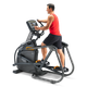 Орбітрек-степпер Matrix Ascent Trainer A30 XER - изображение 4