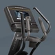 Орбітрек-степпер Matrix Ascent Trainer A30 XR - изображение 9