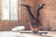 Велотренажер NOHRD Exercise Bike V2 Shadow Ash - зображення 15
