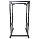 Силова рама Taurus Power Cage Premium - изображение 3