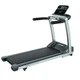 Бігова доріжка Life Fitness T3 Track Connect - зображення 1