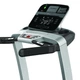 Бігова доріжка Life Fitness T3 Track Connect - зображення 2