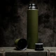 Термос 1л Olive - изображение 12