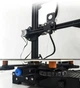Набір силіконових стійок для вирівнювання столу Creality Ender-3 V3 та ін, оригінал - зображення 5