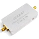 Усилитель Wi-Fi сигнала EDUP EP-AB019 4 Вт Серый (1014-376-00) - изображение 1