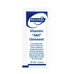 Загоюючий крем RENSOW Vitamins ''A & D'' Ointment, 5g - изображение 2