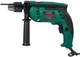 Дрель электрическая ударная Nowa WI 800jl (00000001932144) - изображение 1