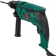 Дрель электрическая ударная Nowa WI 800jl (00000001932144) - изображение 3