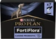 Пробиотик для взрослых собак и щенков Purina Pro Plan FortiFlora для здорового пищеварения и укрепления иммунитета 7 х 1 г (8445290041210) - изображение 1